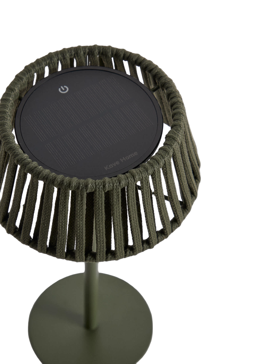 IMAGE for product variant SKU L00360RO06