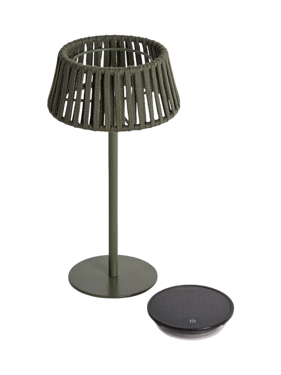 IMAGE for product variant SKU L00360RO06