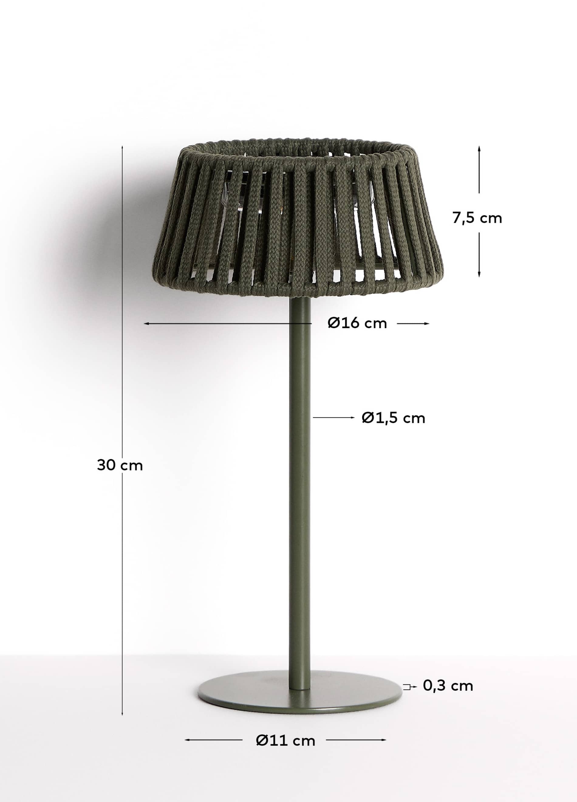 IMAGE for product variant SKU L00360RO06