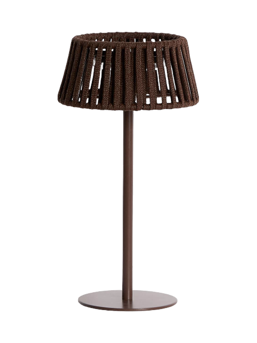 IMAGE for product variant SKU L00360RO09
