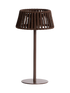 IMAGE for product variant SKU L00360RO09