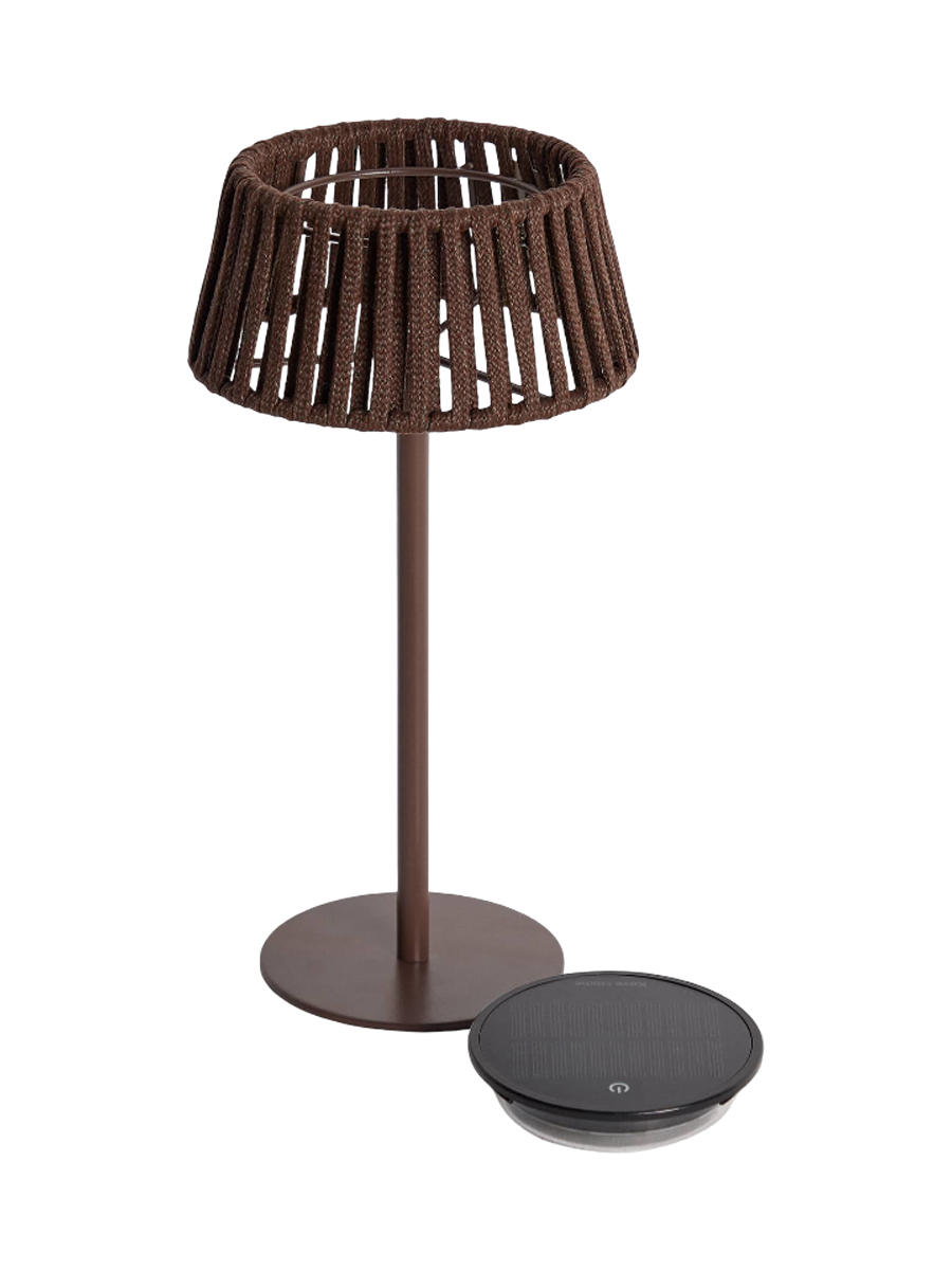 IMAGE for product variant SKU L00360RO09