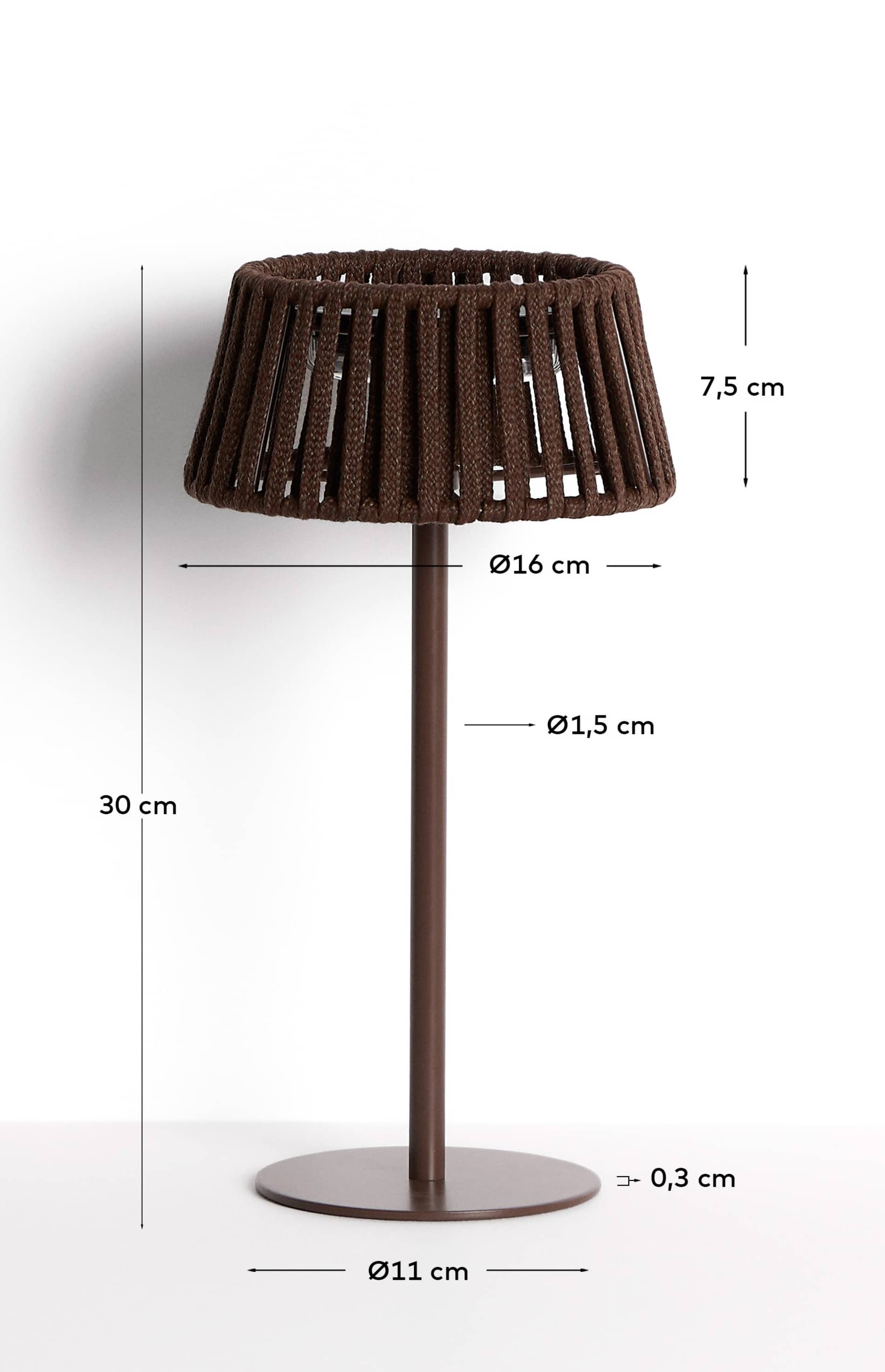 IMAGE for product variant SKU L00360RO09
