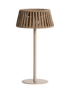 IMAGE for product variant SKU L00360RO14