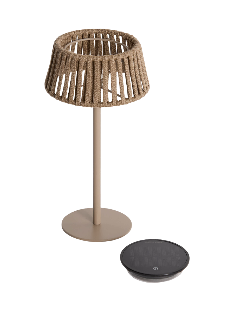 IMAGE for product variant SKU L00360RO14