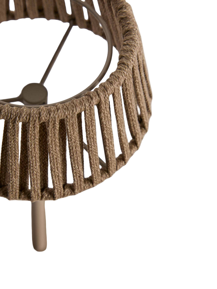 IMAGE for product variant SKU L00360RO14