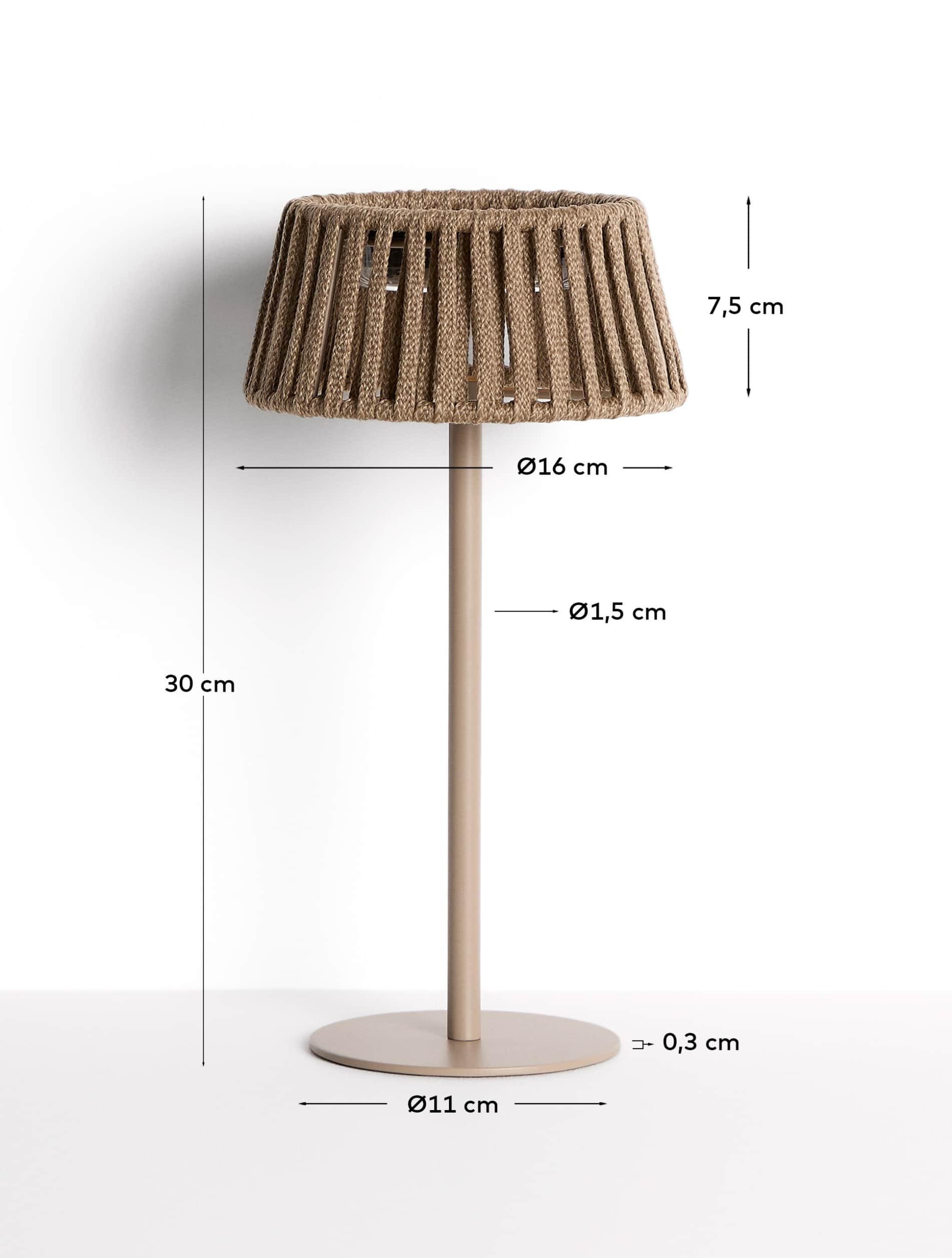 IMAGE for product variant SKU L00360RO14