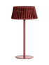 IMAGE for product variant SKU L00360RO59