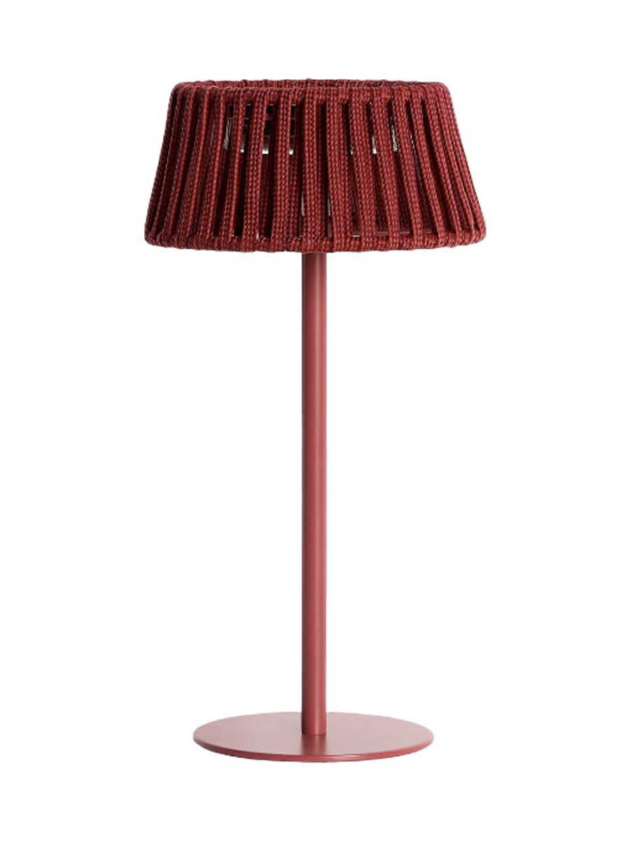 IMAGE for product variant SKU L00360RO59