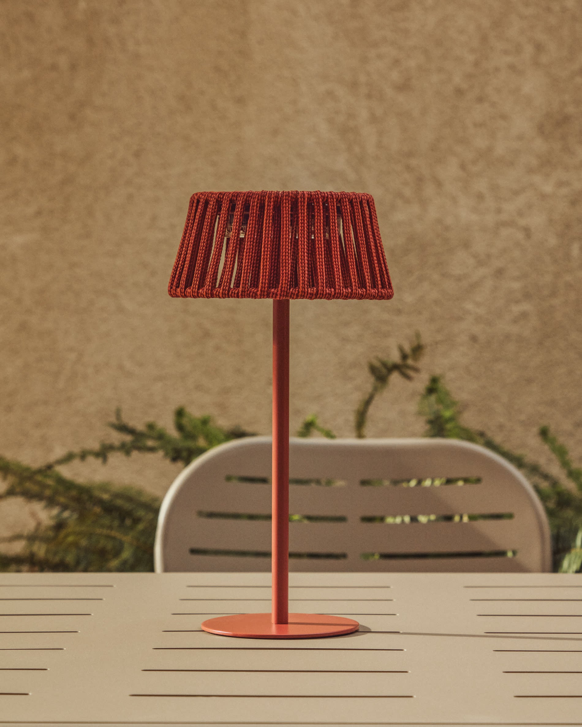 IMAGE for product variant SKU L00360RO59