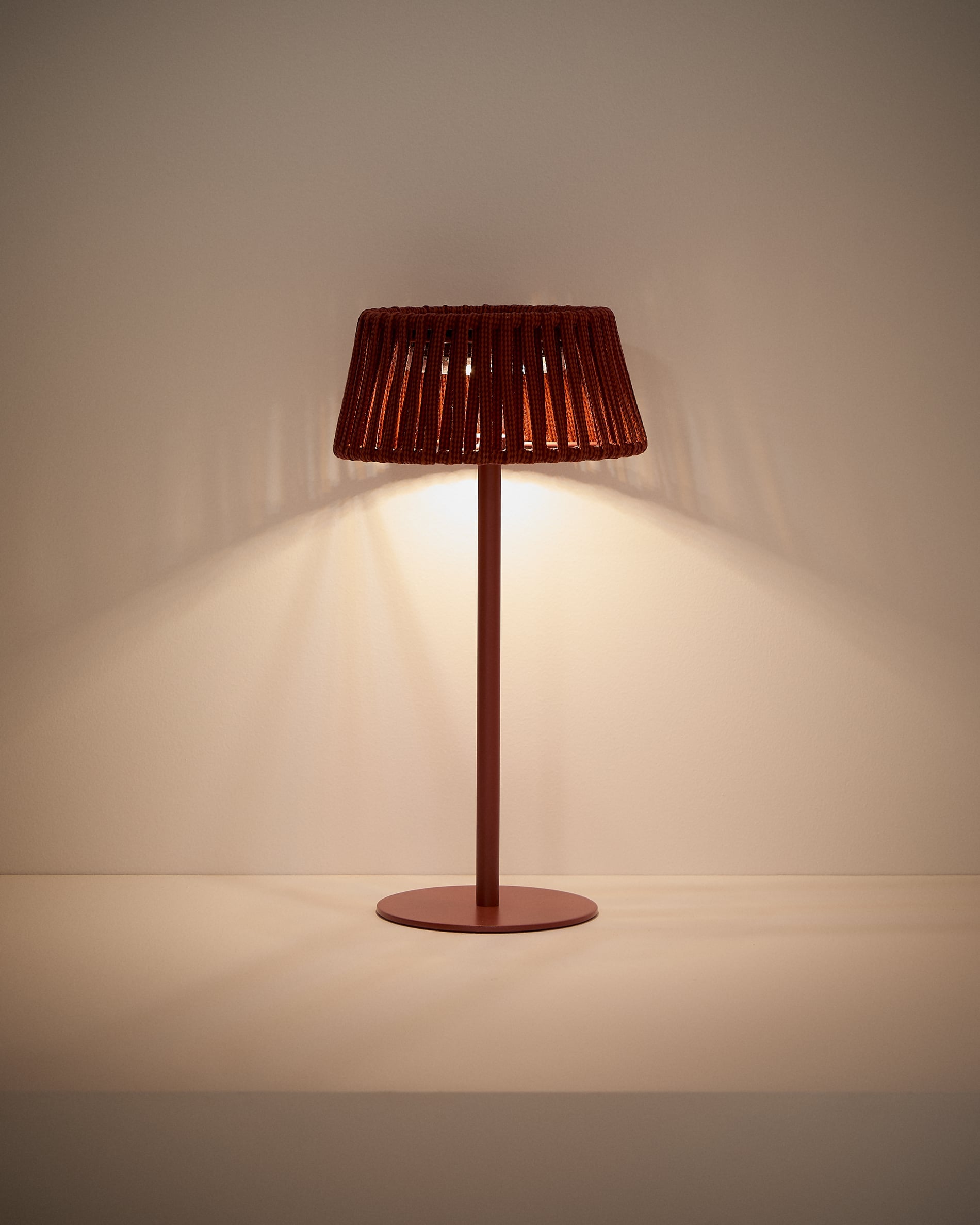 IMAGE for product variant SKU L00360RO59