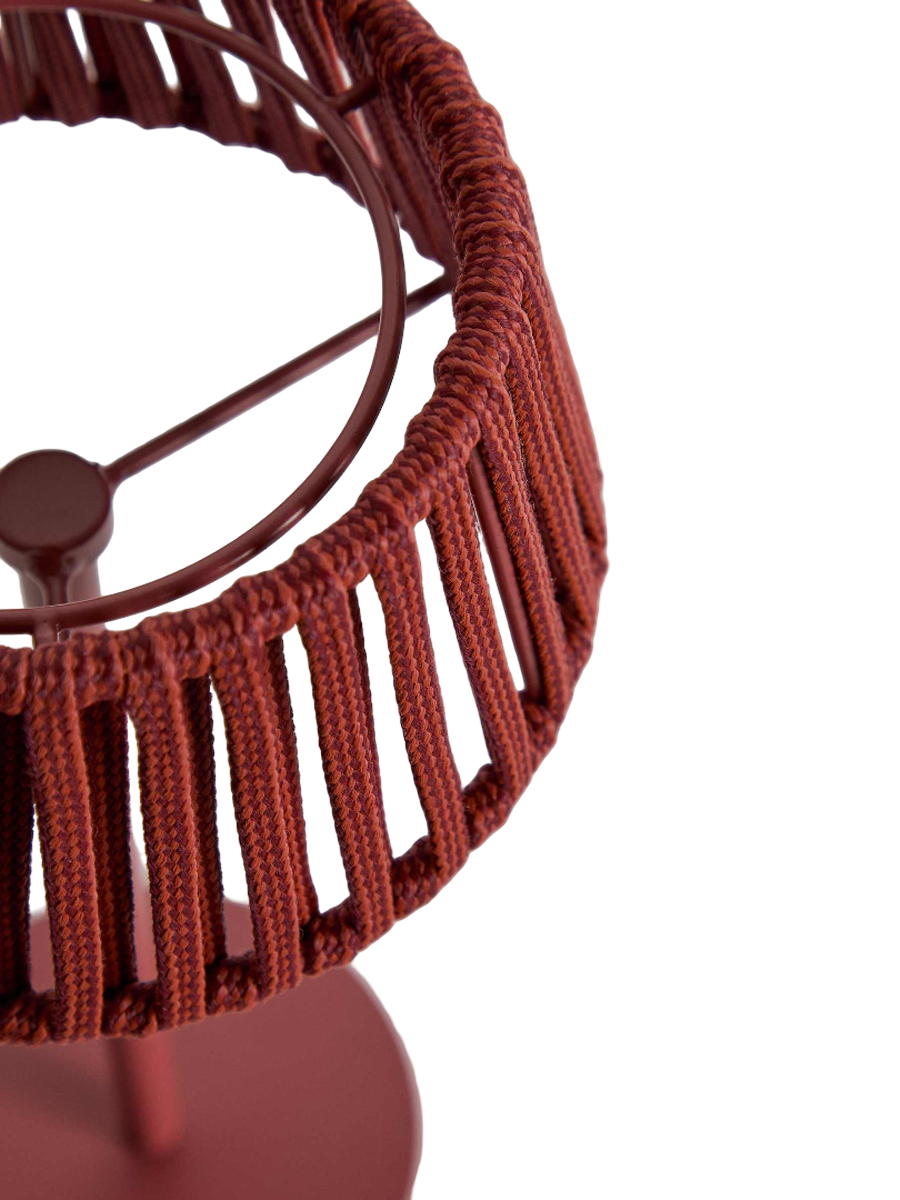 IMAGE for product variant SKU L00360RO59