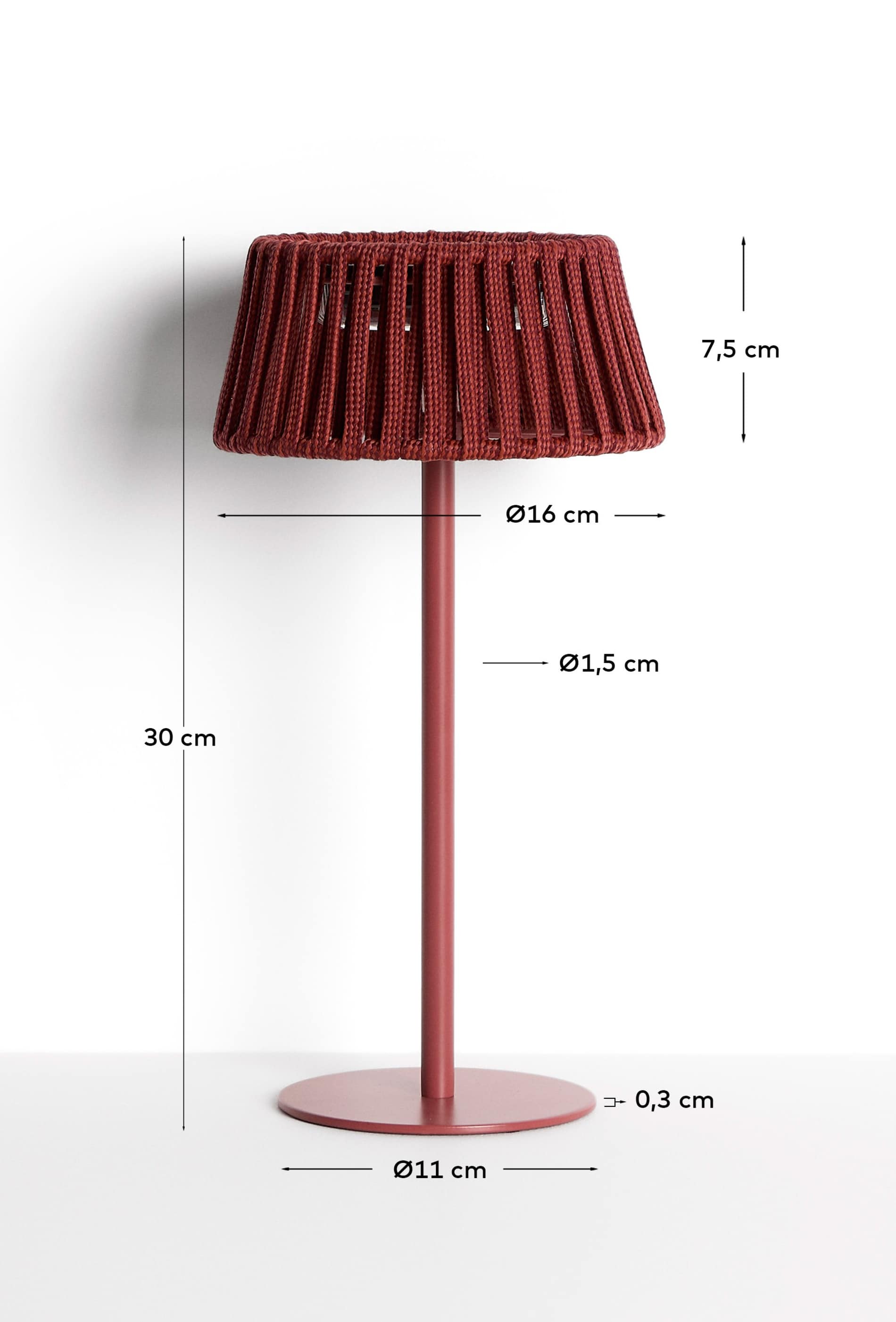 IMAGE for product variant SKU L00360RO59