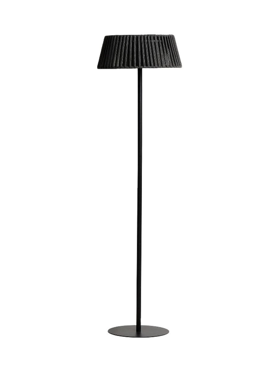 IMAGE for product variant SKU L00361RO01