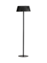 IMAGE for product variant SKU L00361RO01