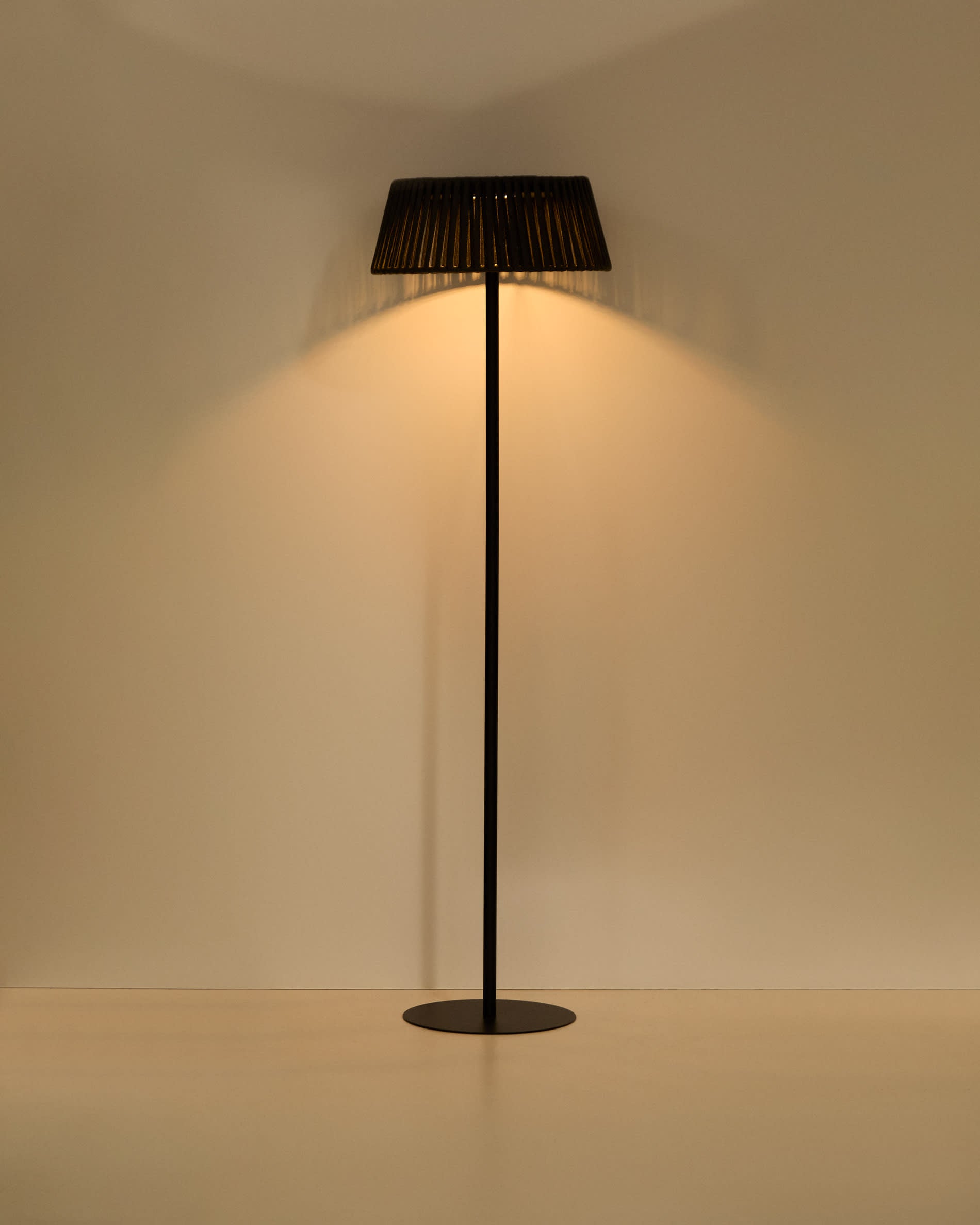 IMAGE for product variant SKU L00361RO01