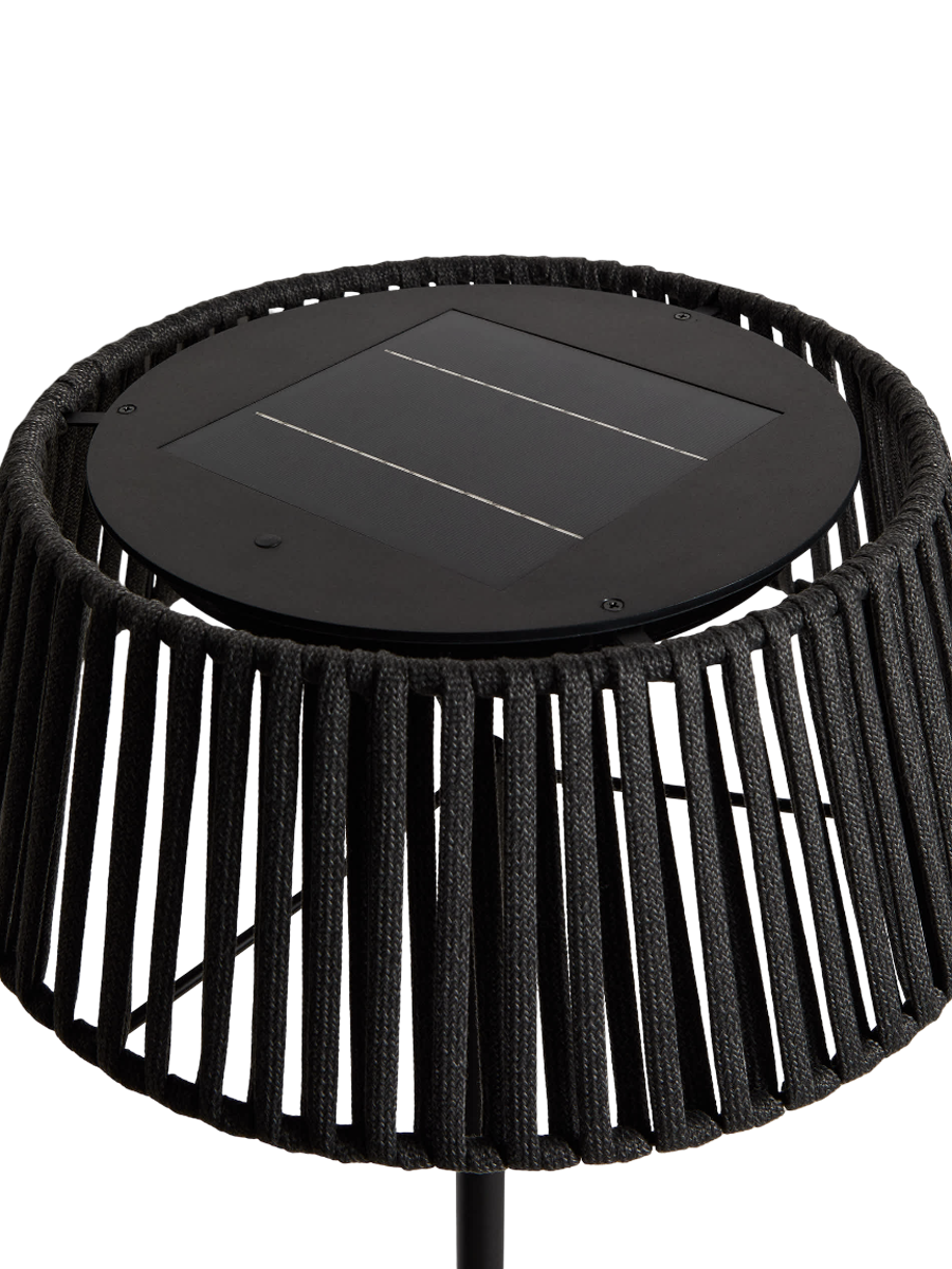 IMAGE for product variant SKU L00361RO01