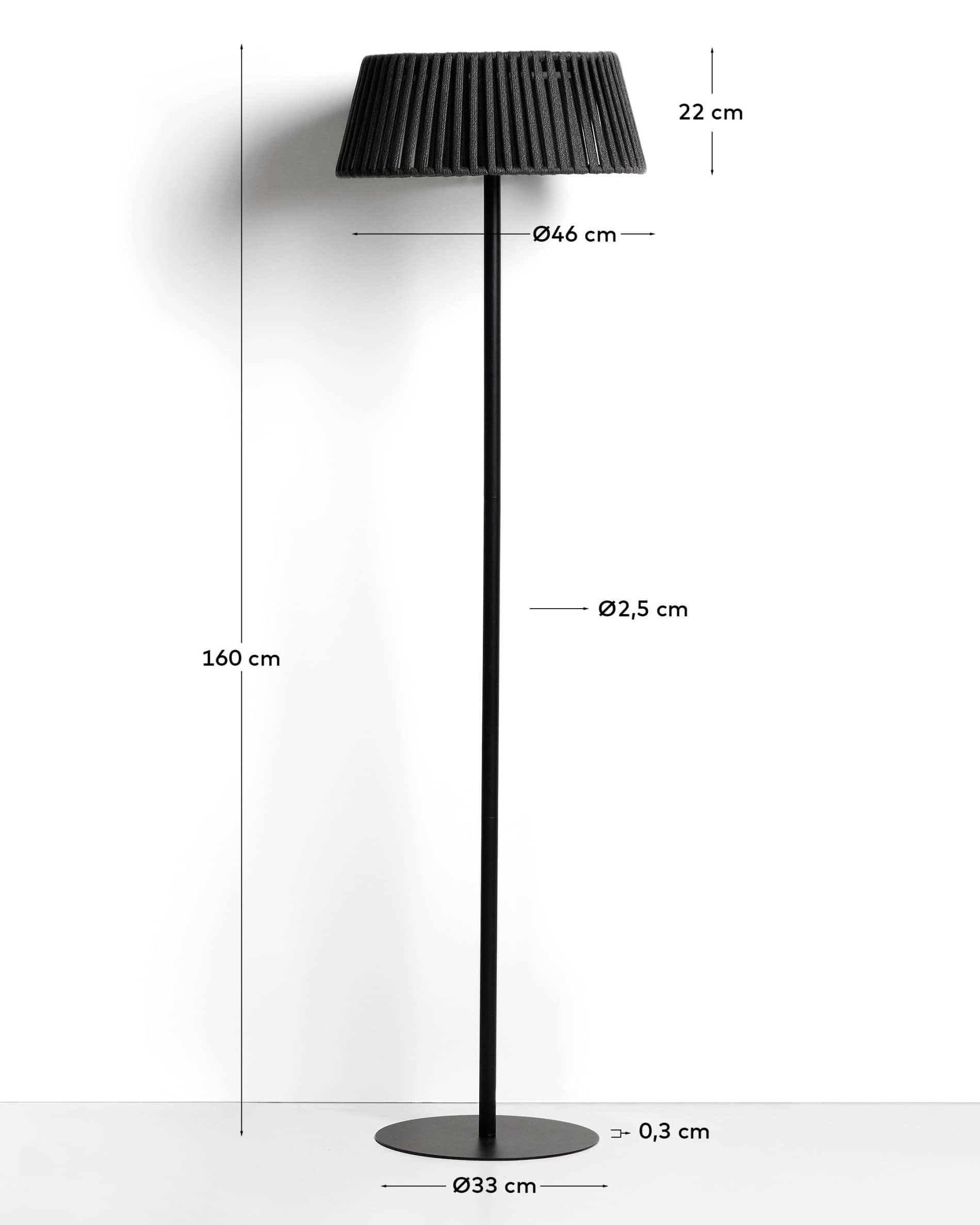 IMAGE for product variant SKU L00361RO01