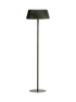 IMAGE for product variant SKU L00361RO06