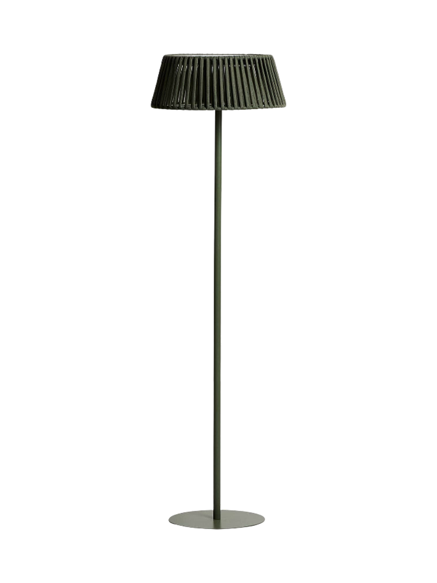 IMAGE for product variant SKU L00361RO06