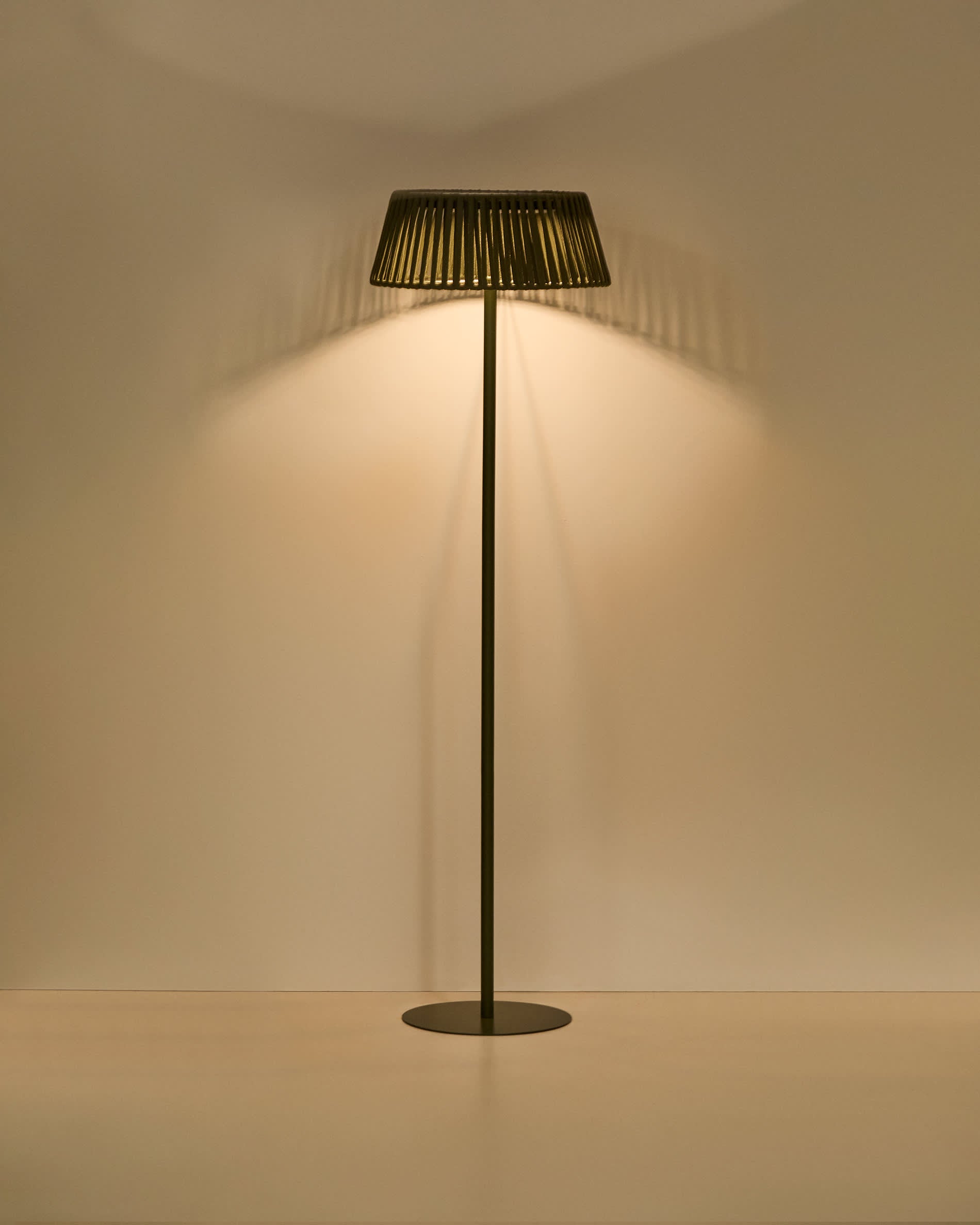 IMAGE for product variant SKU L00361RO06
