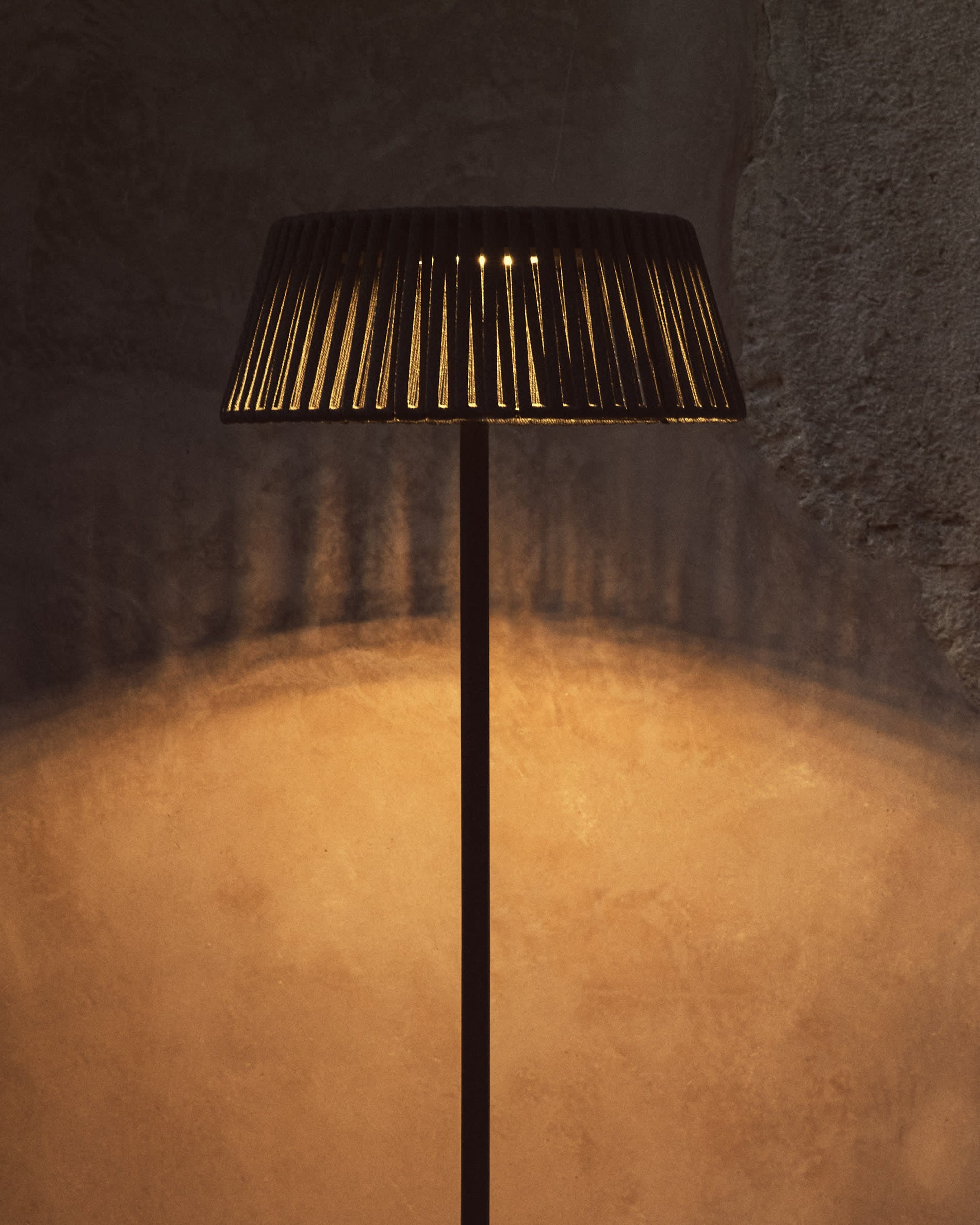 IMAGE for product variant SKU L00361RO06