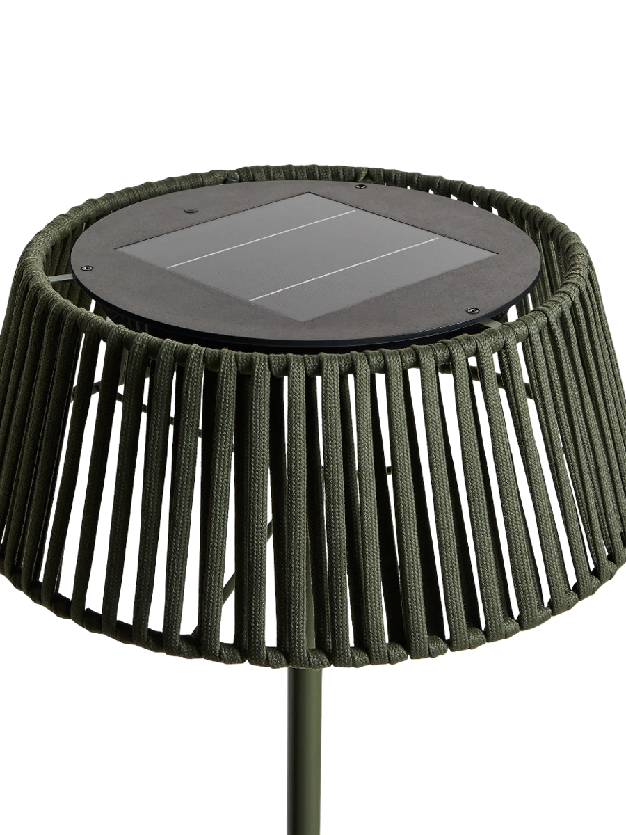 IMAGE for product variant SKU L00361RO06