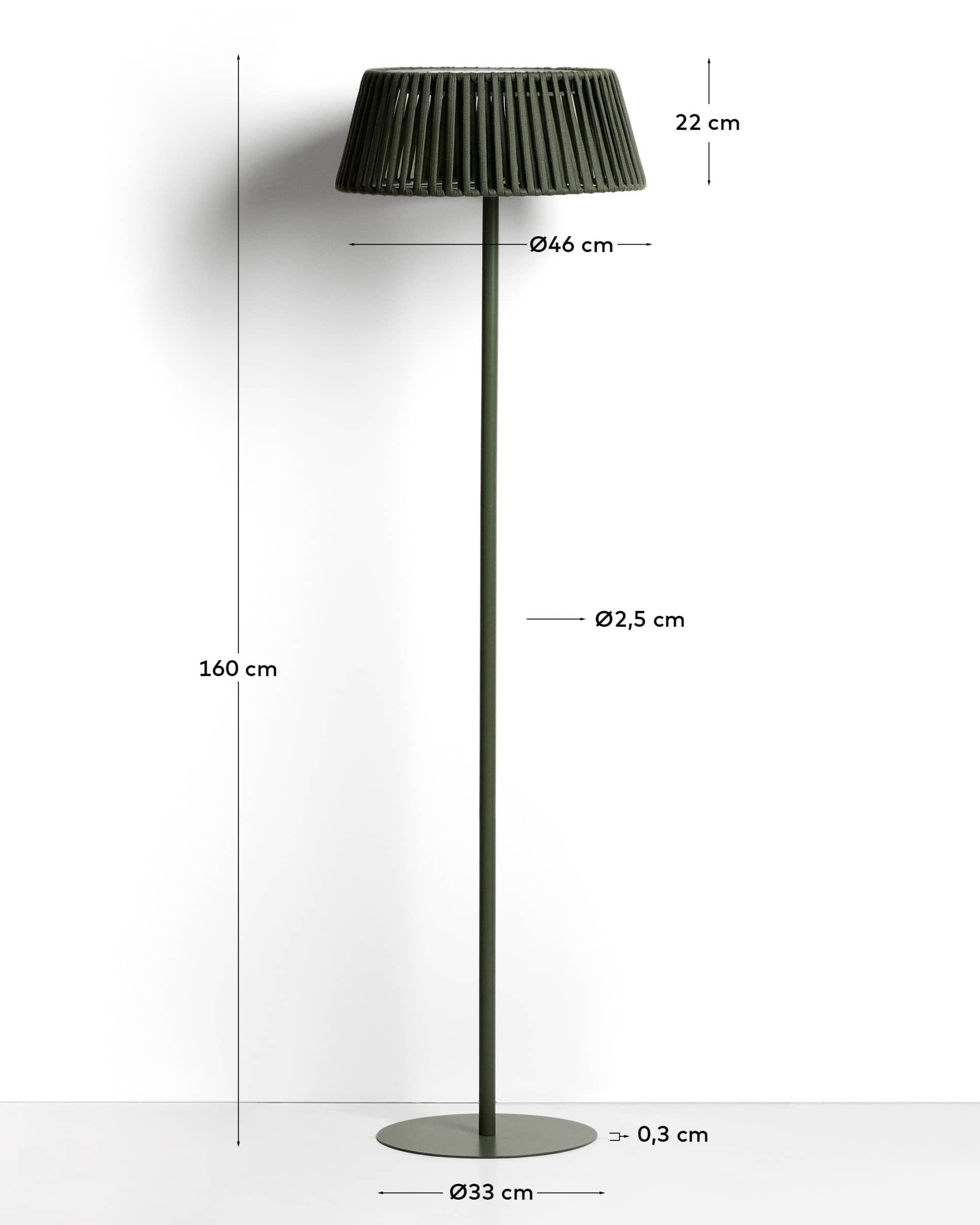 IMAGE for product variant SKU L00361RO06