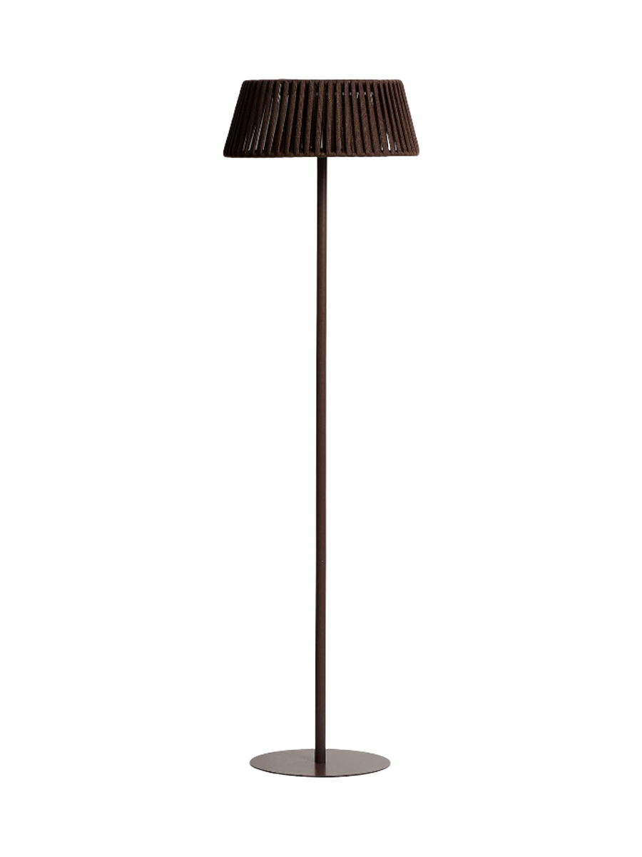 IMAGE for product variant SKU L00361RO09
