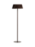 IMAGE for product variant SKU L00361RO09