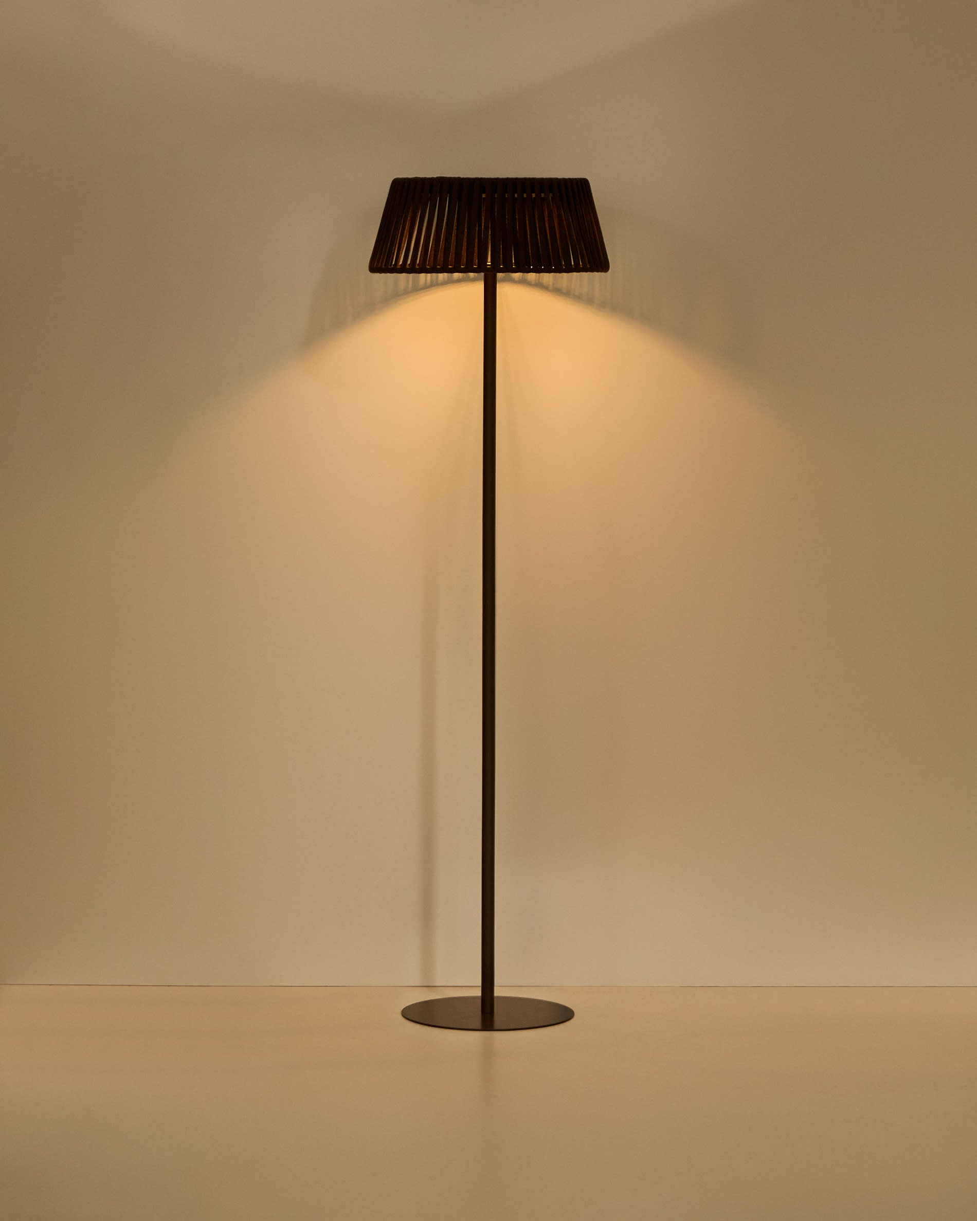 IMAGE for product variant SKU L00361RO09