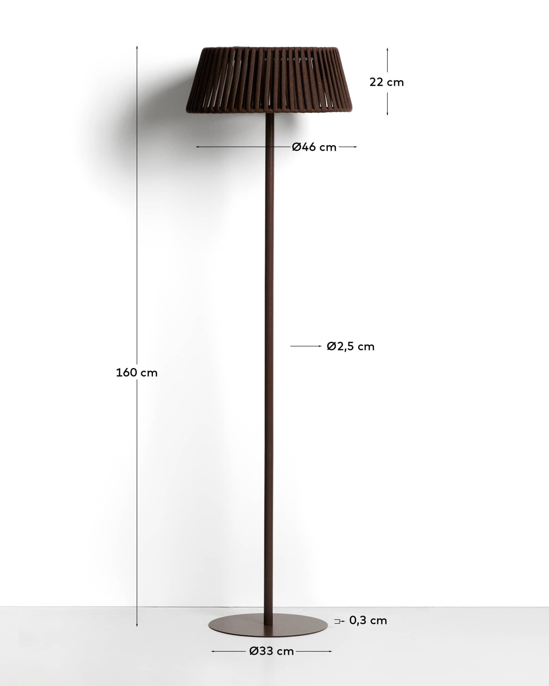 IMAGE for product variant SKU L00361RO09
