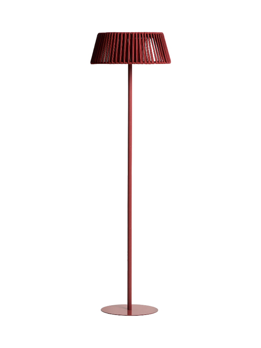 IMAGE for product variant SKU L00361RO59