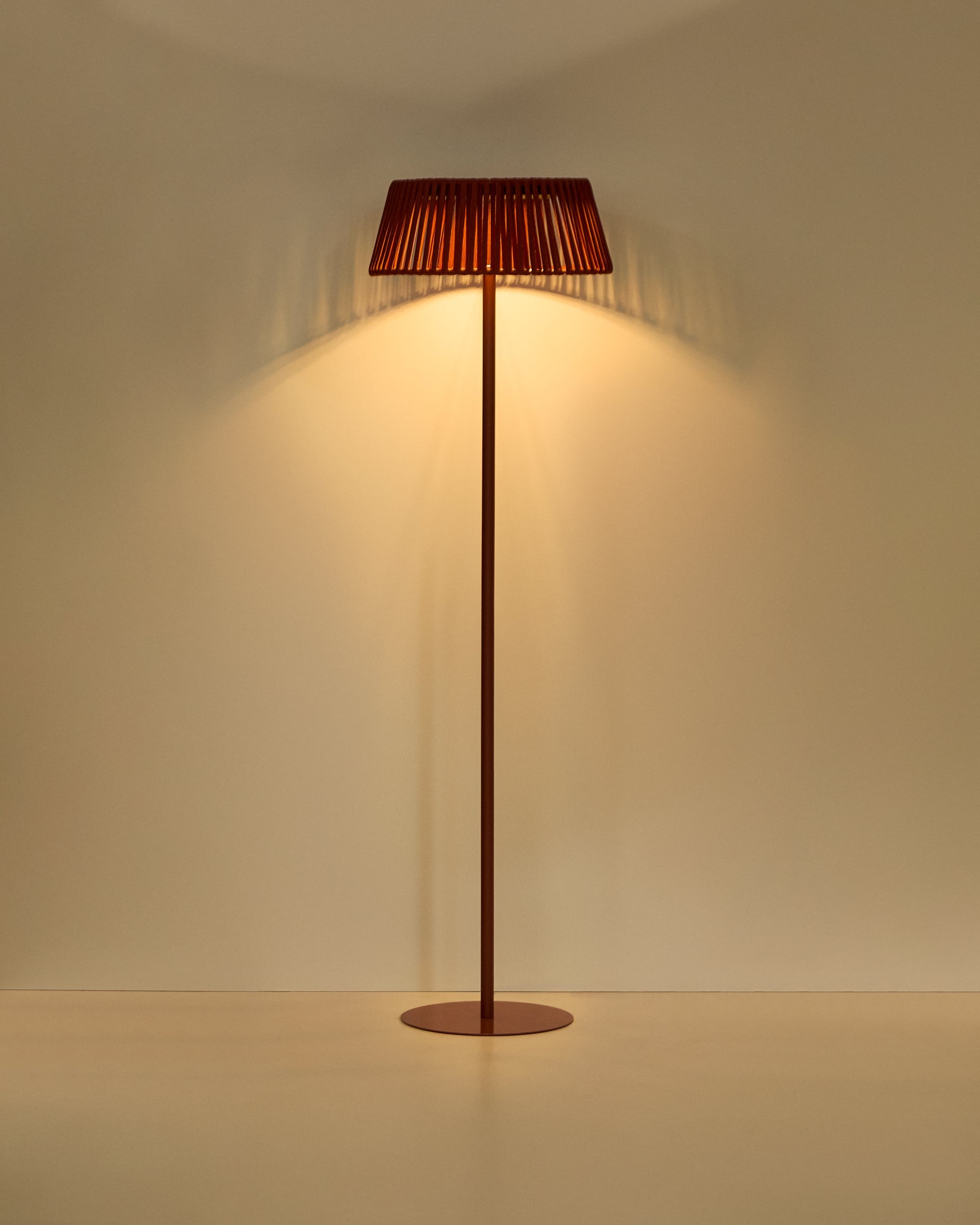 IMAGE for product variant SKU L00361RO59