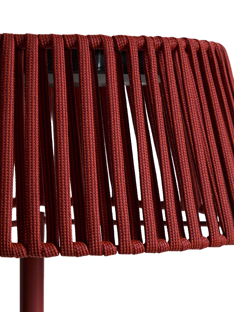 IMAGE for product variant SKU L00361RO59