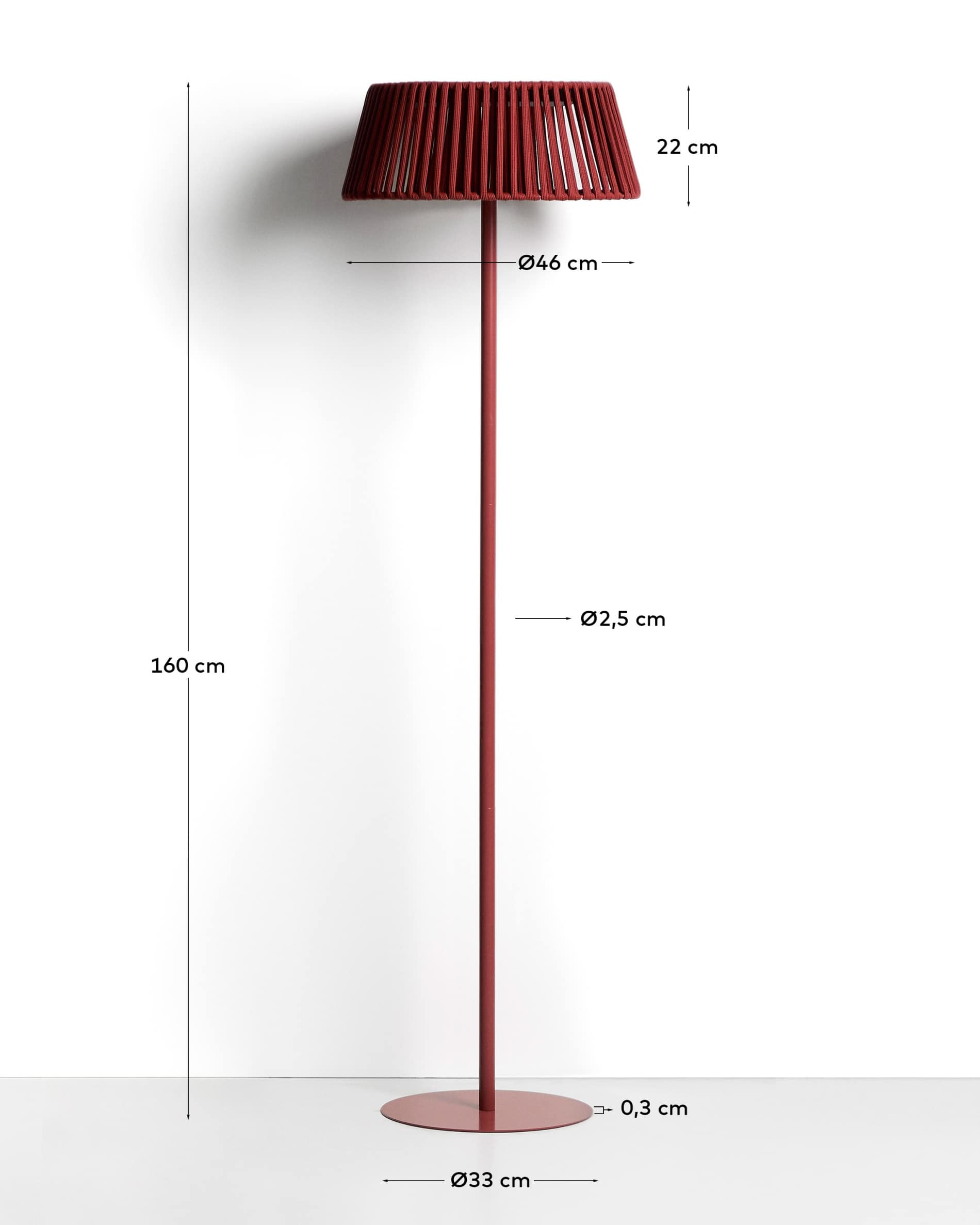 IMAGE for product variant SKU L00361RO59