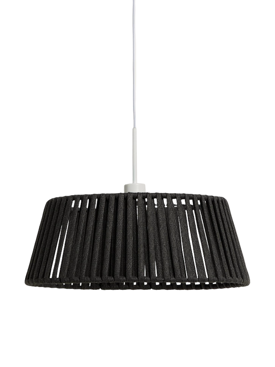 IMAGE for product variant SKU L00362RO01