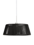 IMAGE for product variant SKU L00362RO01