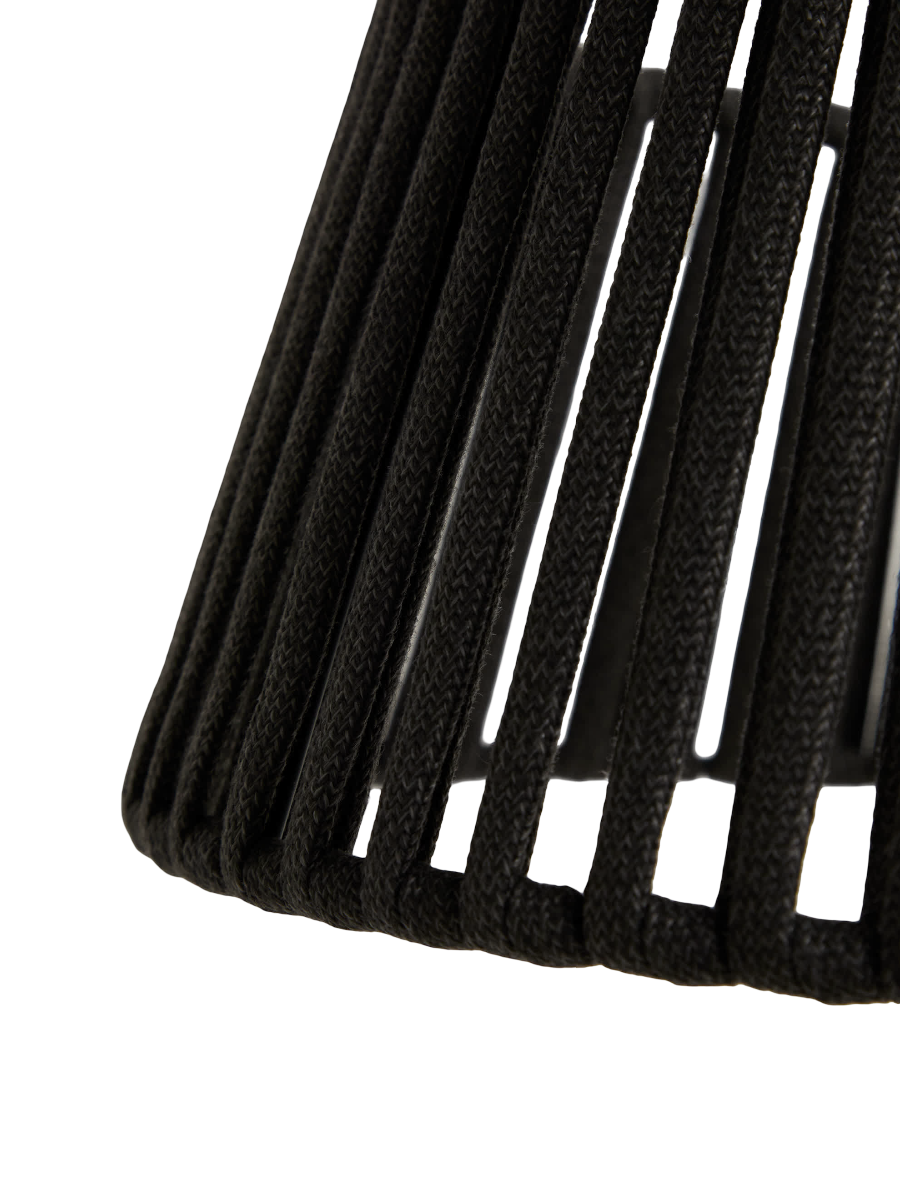 IMAGE for product variant SKU L00362RO01