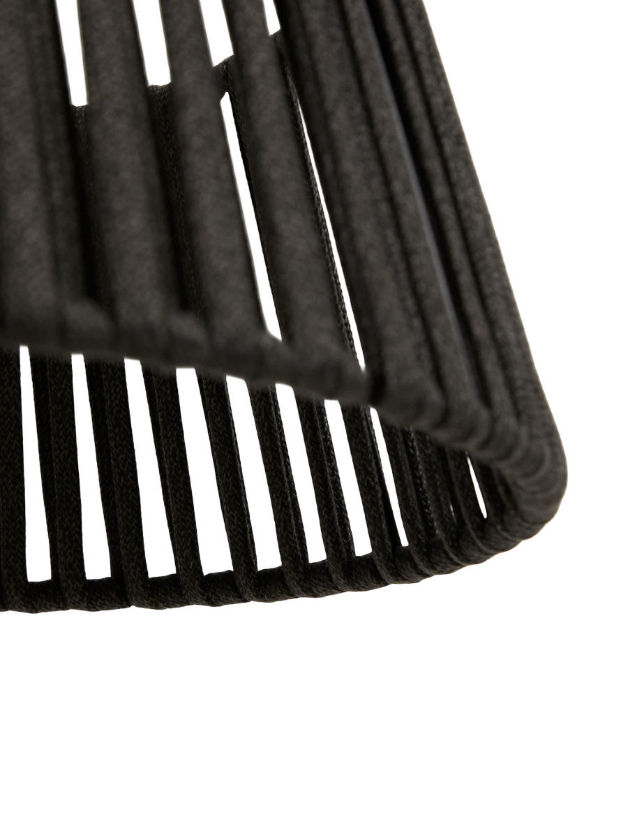 IMAGE for product variant SKU L00362RO01