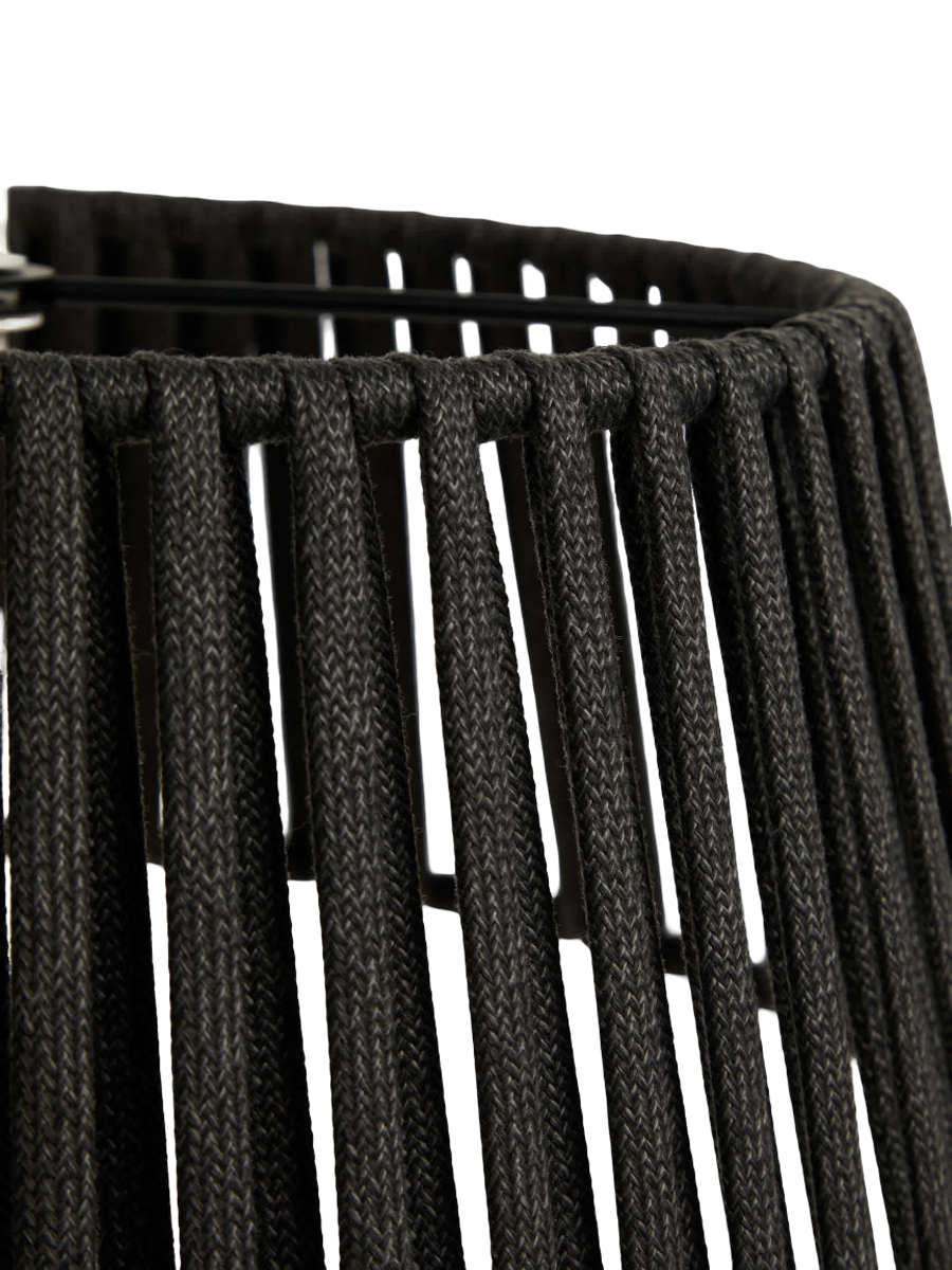 IMAGE for product variant SKU L00362RO01