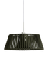 IMAGE for product variant SKU L00362RO06