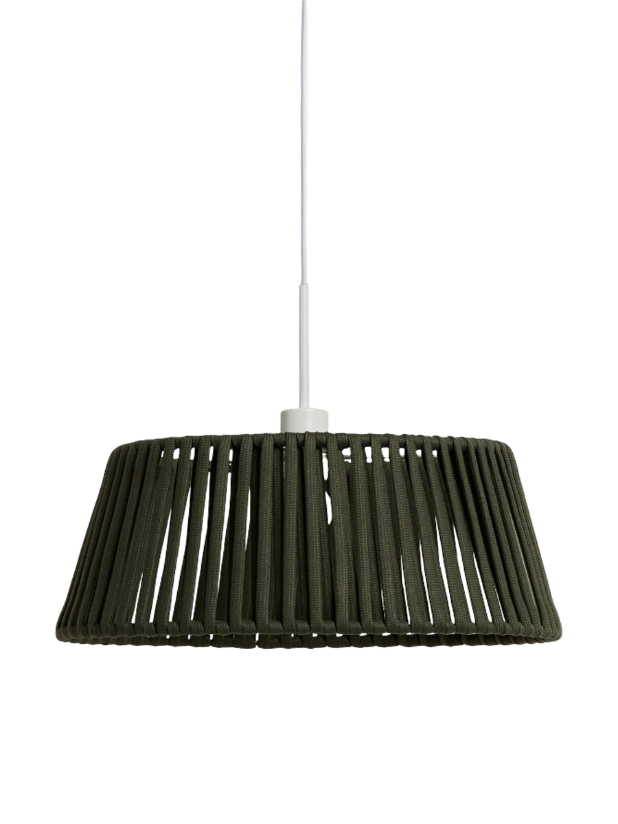 IMAGE for product variant SKU L00362RO06