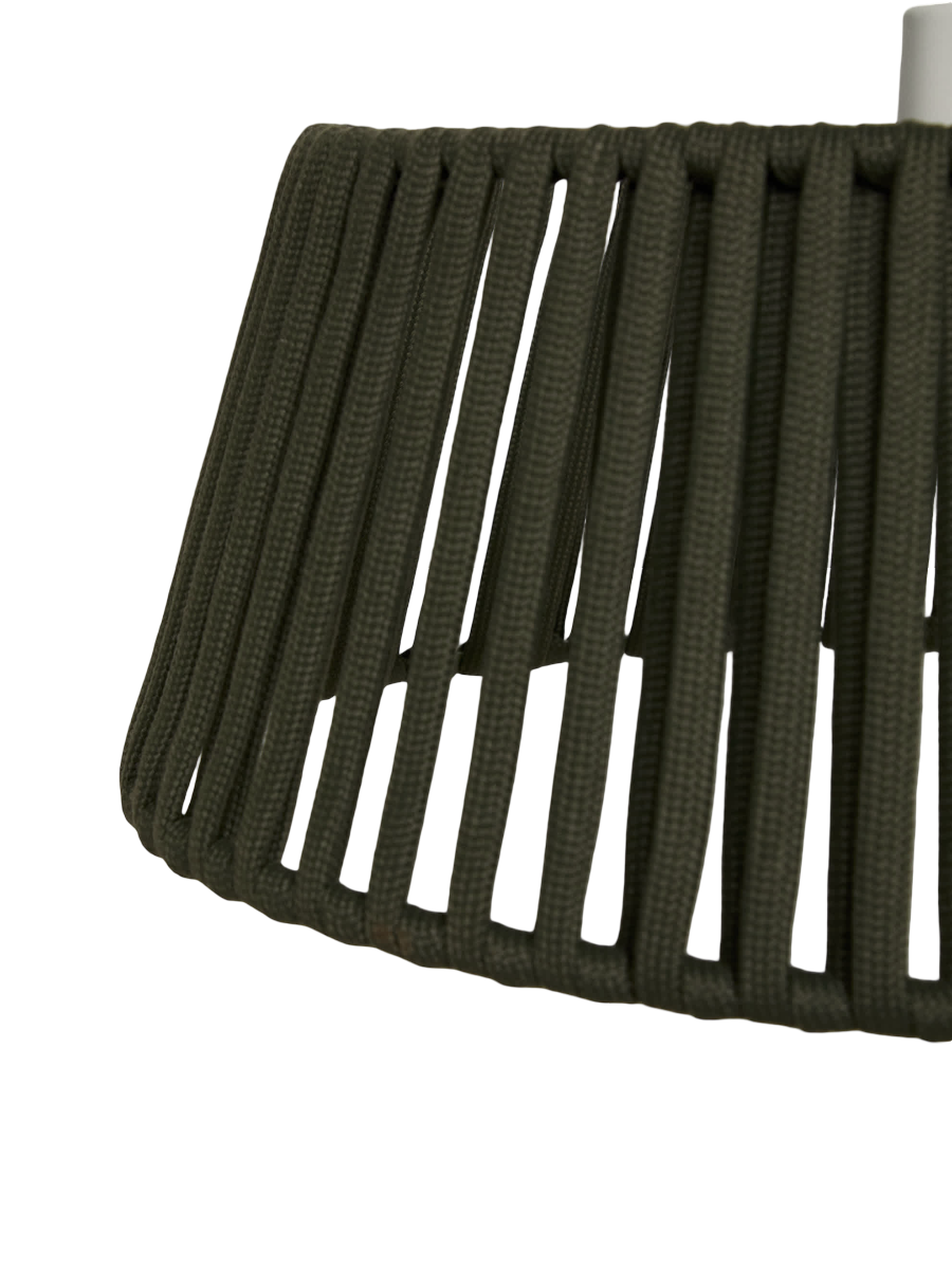 IMAGE for product variant SKU L00362RO06