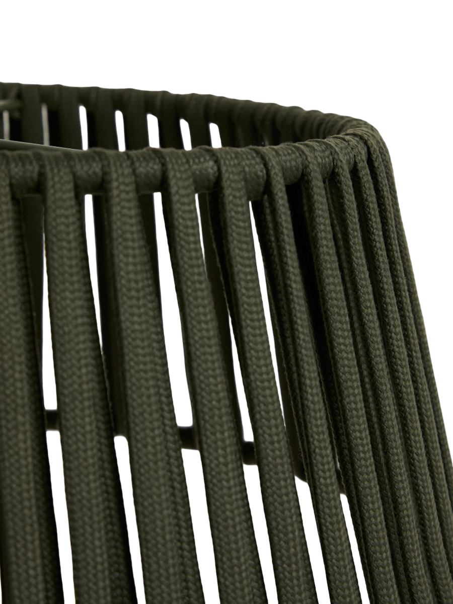 IMAGE for product variant SKU L00362RO06