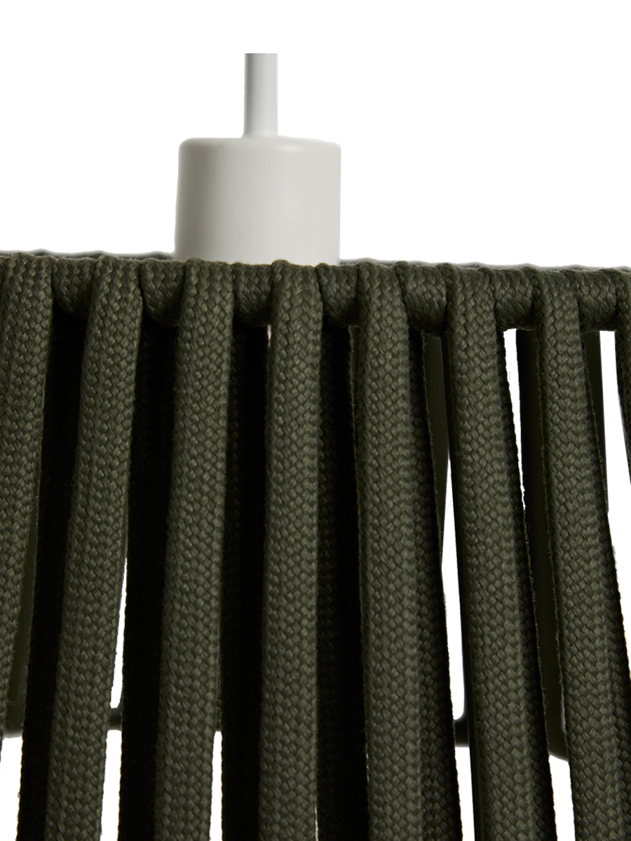 IMAGE for product variant SKU L00362RO06