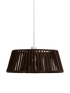IMAGE for product variant SKU L00362RO09