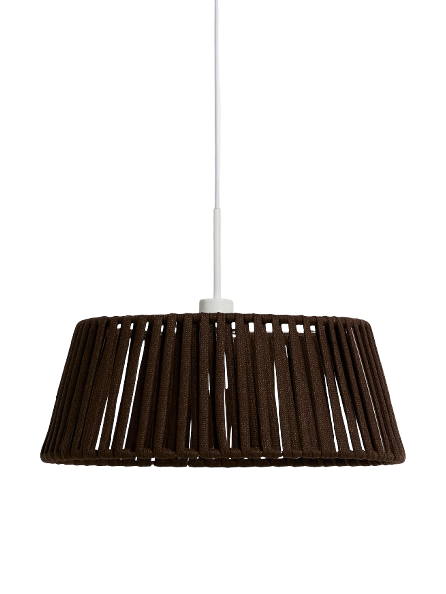 IMAGE for product variant SKU L00362RO09
