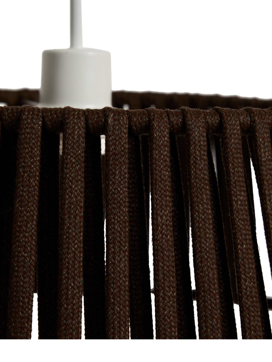 IMAGE for product variant SKU L00362RO09
