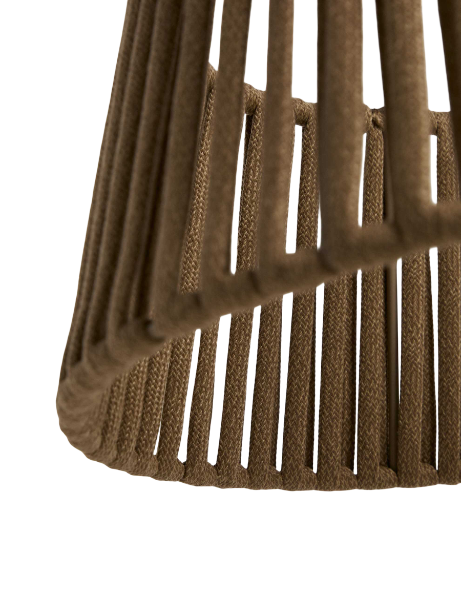 IMAGE for product variant SKU L00362RO14